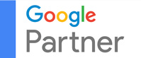 google-partner-ok.jpg