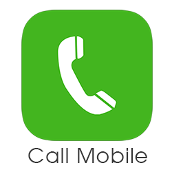 Call mobile