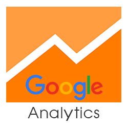 Google analytic