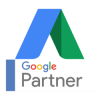 Google Adwords