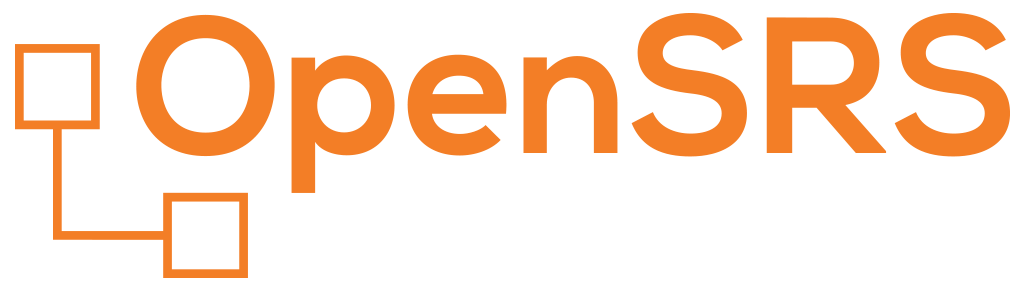 OpenSRS