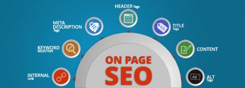 Các công cụ kiểm tra tối ưu hóa chuẩn SEO website