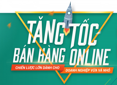 Bí quyết tăng doanh số bán hàng với SEO Google